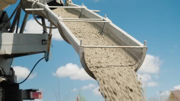 Best Concrete Removal and Replacement in Tama, IA