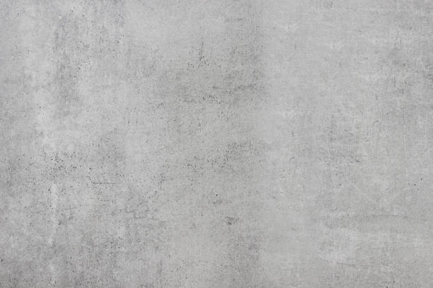 Best Concrete Grinding and Polishing in Tama, IA