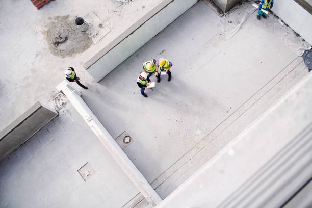 Best Concrete Removal and Replacement in Tama, IA